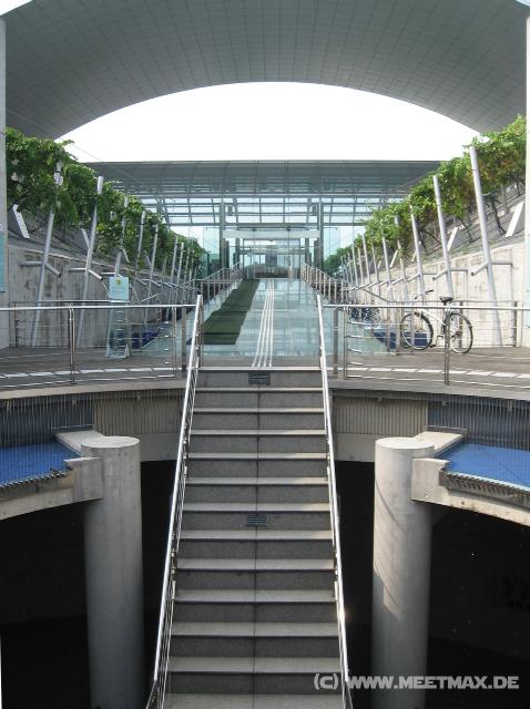 8663_Wine_Museum_Osaka