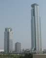 8649_World_Trade_Center