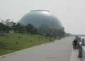 8655_Maritime_Museum