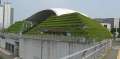 8658_Wine_Museum_Osaka