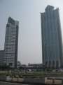 8660_World_Trade_Center