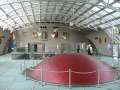 8667_Wine_Museum_Osaka