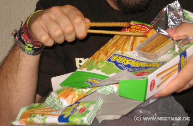 7928_Verpackung