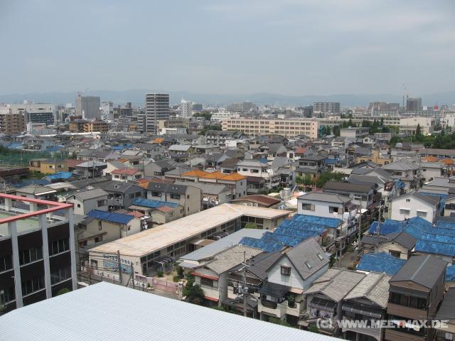 8518_Neyagawa