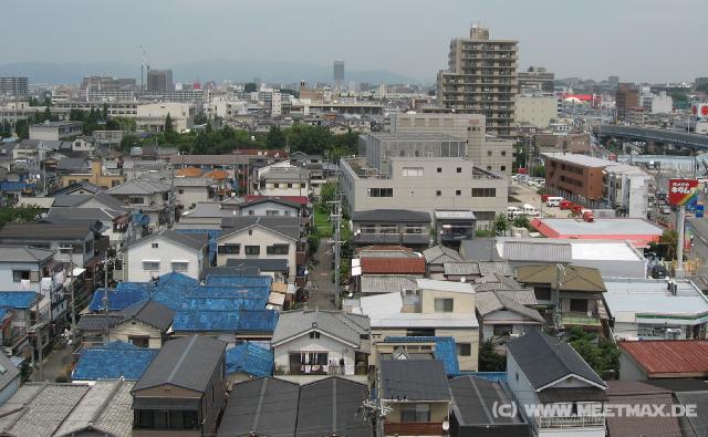8519_Neyagawa