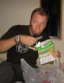 7926_Verpackung