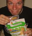 7927_Verpackung