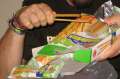7928_Verpackung