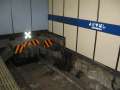 8338_Yodoyabashi_Endstation