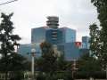 8340_TV_Building_near_Temma