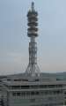 8522_Neyagawa_Funkturm