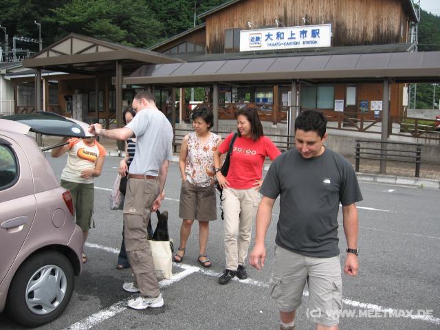 9017_Yamato-Kamiichi_station
