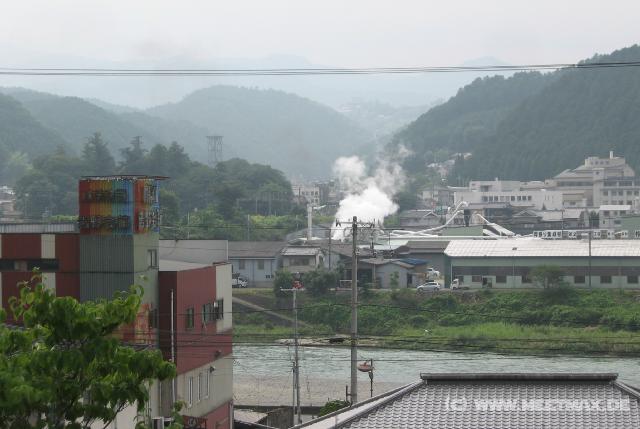 9019_Yamato-Kamiichi_view