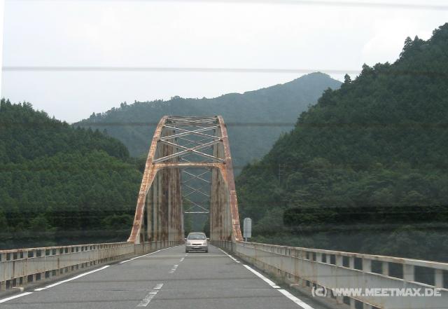9020_Bridge