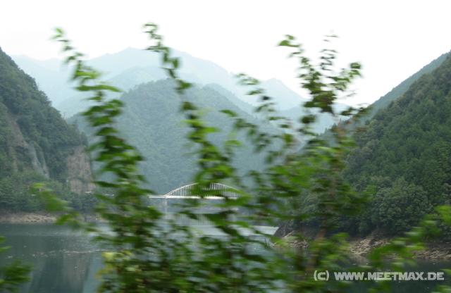 9022_Bridge