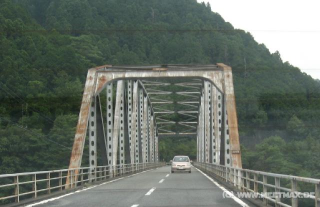 9024_Bridge