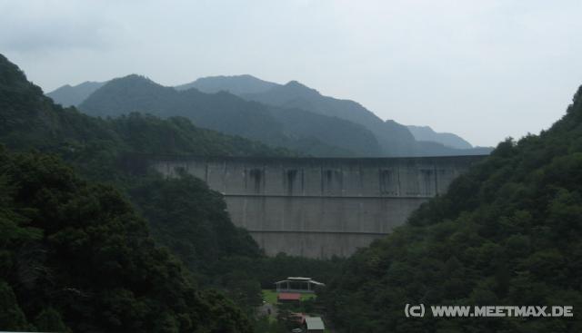 9030_Dam