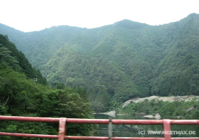 9033_Mountains