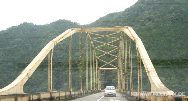 9034_Bridge