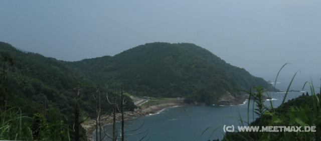 9036_Coast