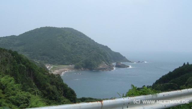 9037_Coast