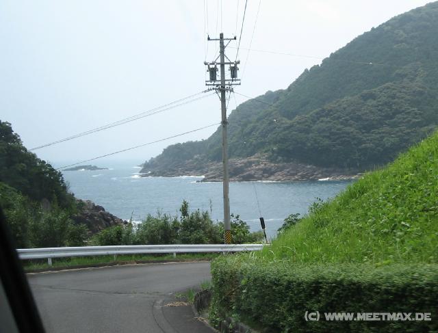 9042_Coast