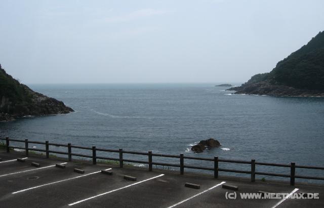 9044_Coast