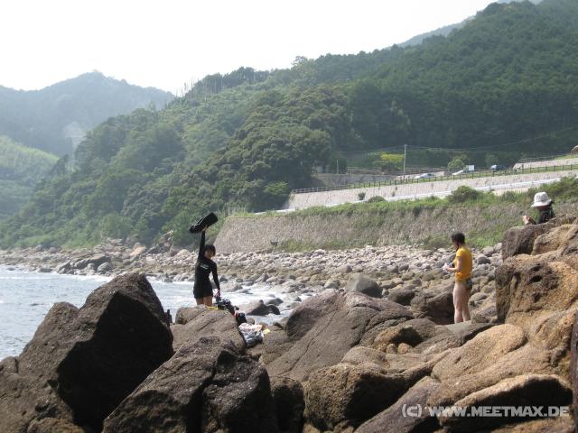 9053_Snorkeling