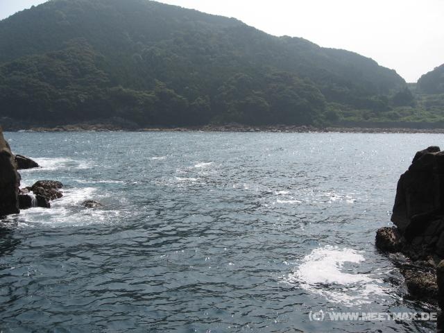 9054_Sea