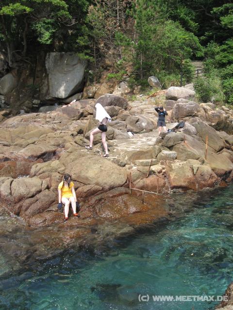9057_Snorkeling