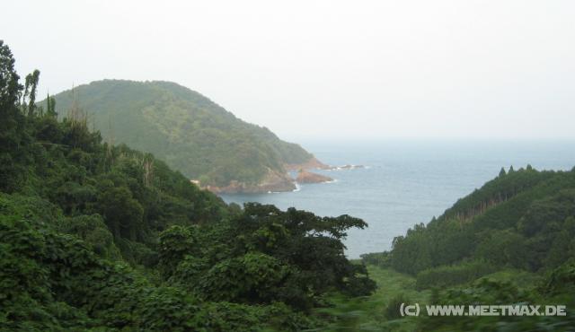9063_Coast