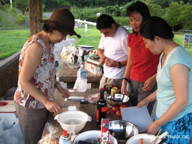 9067_Dinner