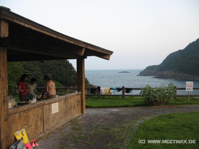 9071_Dinner