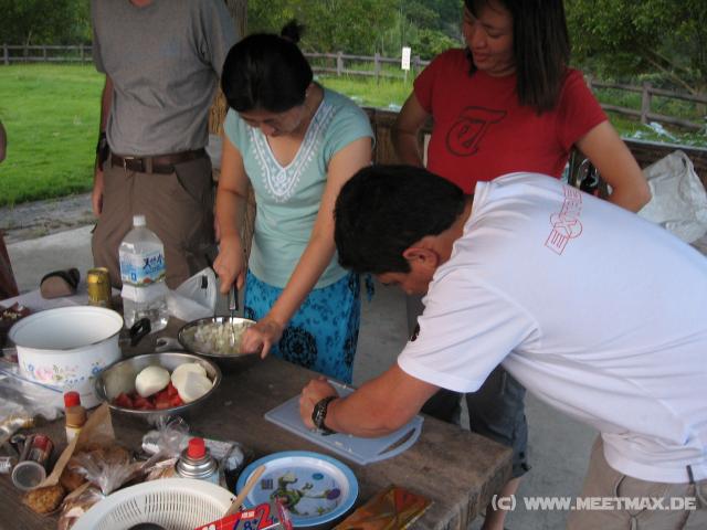 9072_Dinner