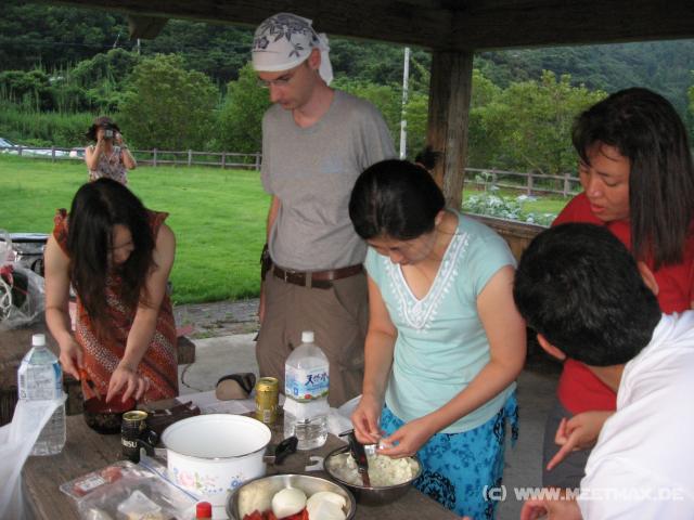 9073_Dinner