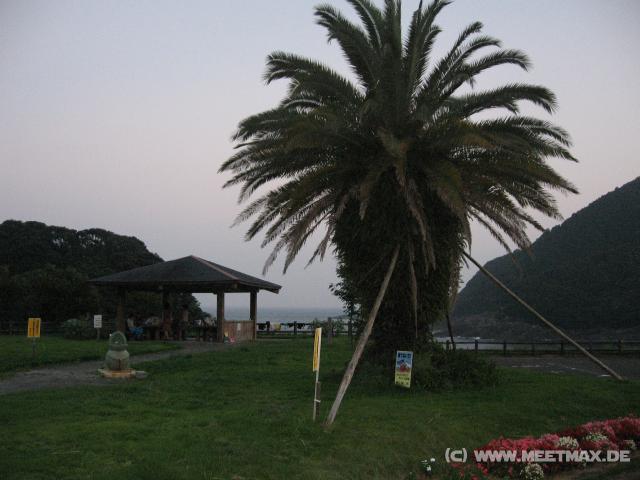 9075_Nice_place