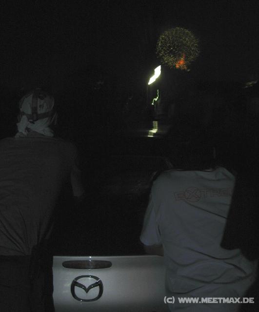 9081_Fireworks_festival