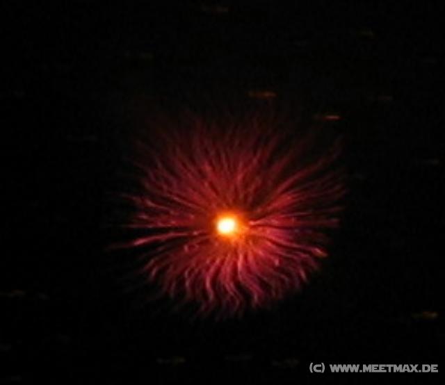 9083_Fireworks_festival