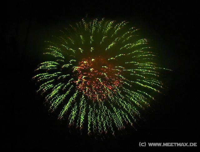 9086_Fireworks_festival