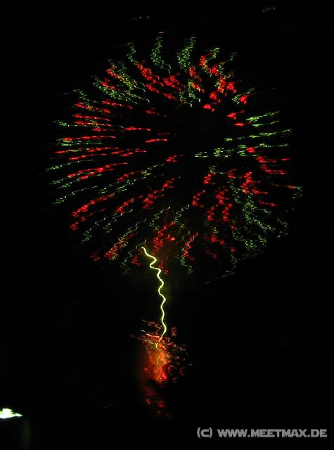 9089_Fireworks_festival