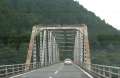 9024_Bridge