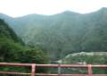 9033_Mountains