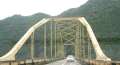9034_Bridge