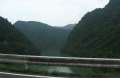 9035_Lake