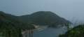 9036_Coast