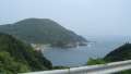 9037_Coast
