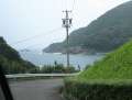 9042_Coast