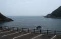 9044_Coast