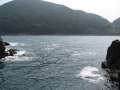 9054_Sea