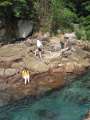 9057_Snorkeling